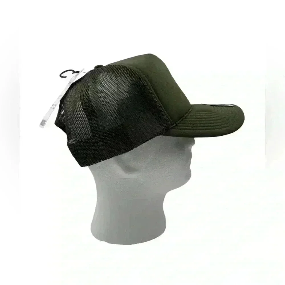 47 Los Angeles Dodgers Hat